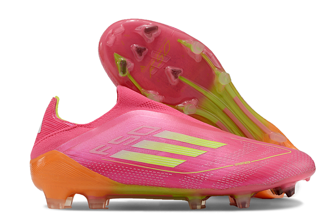 F-50-SIZE-FG-25 - Adidas
