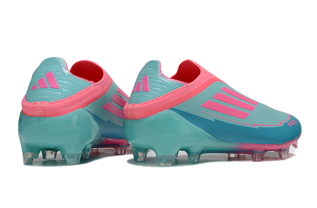F-50-16F---7-FG - Adidas