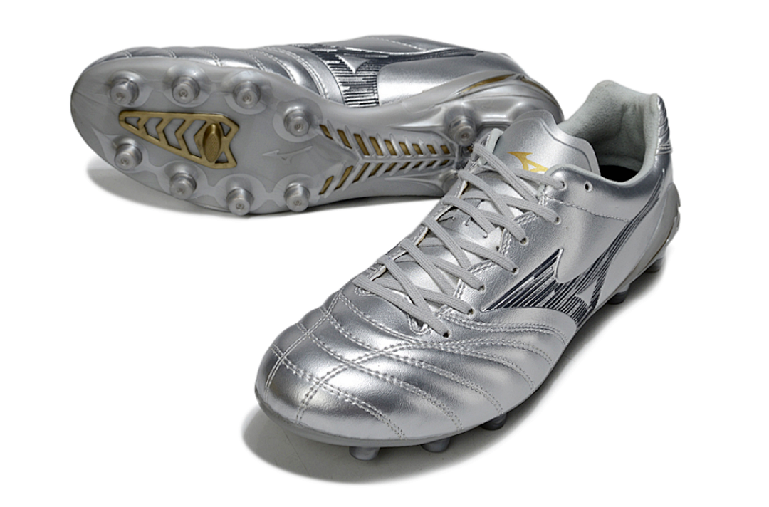 Mizuno Modele Morelia Neo 4 FG
