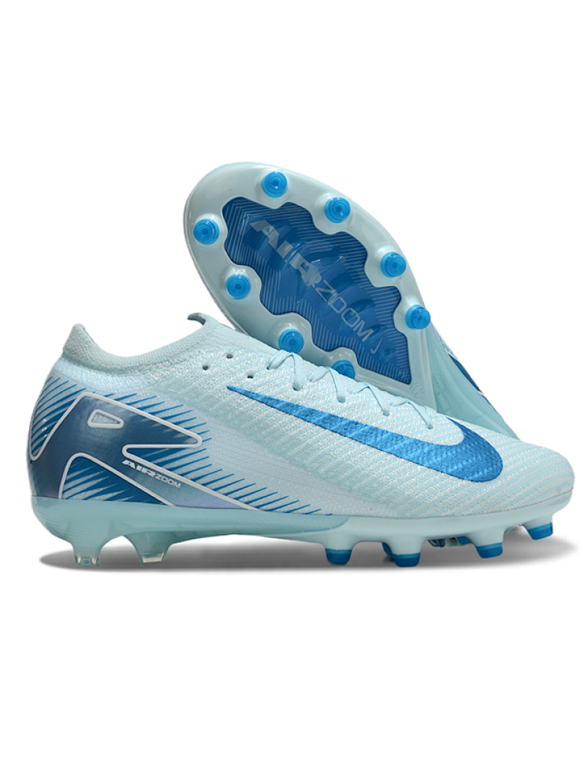 Nike Vapor 16 Air Zoom Mercurial Elite Xxv AG