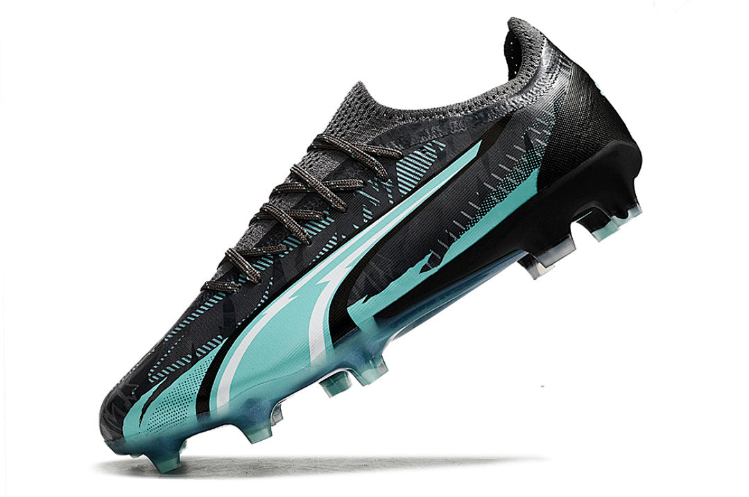 Puma Puma Ultra Ultimate FG