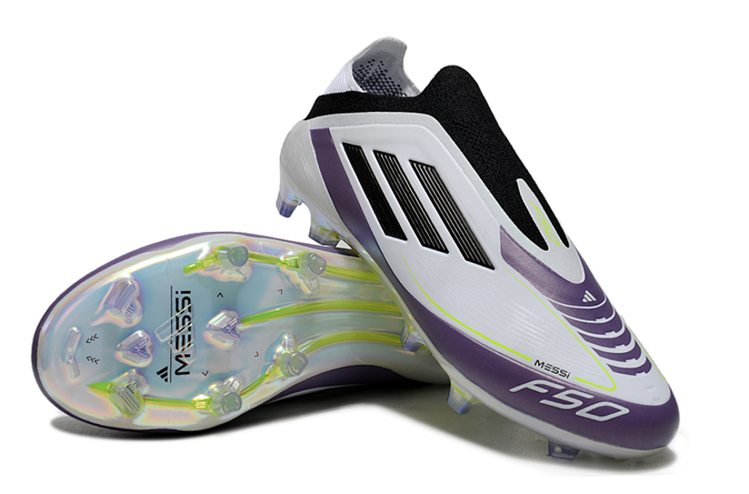 F-50-SIZE-FG-23 - Adidas