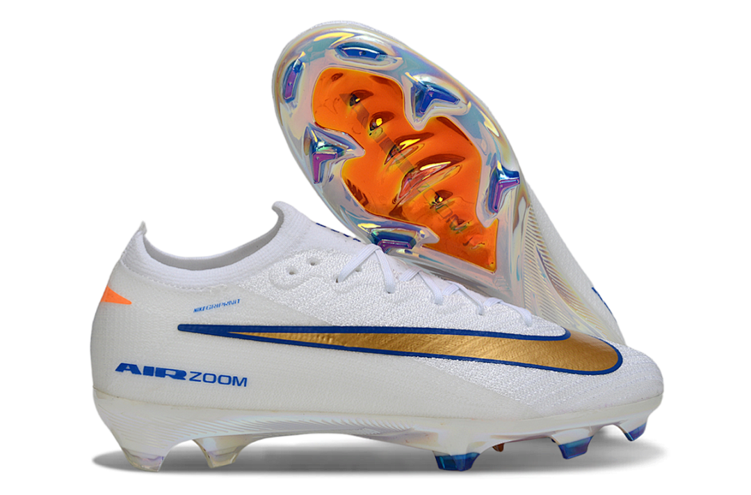 Nike Vapor 16 Md Air Zoom Mercurial Xvi Elite FG