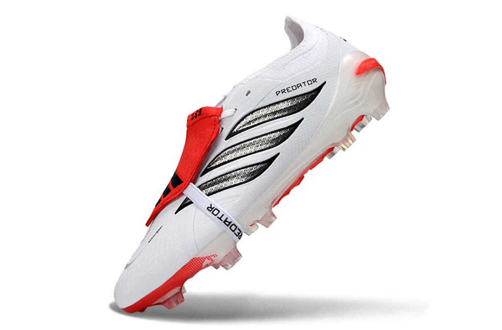 Predator-26-Elite-Tongue-FG-08 - Adidas