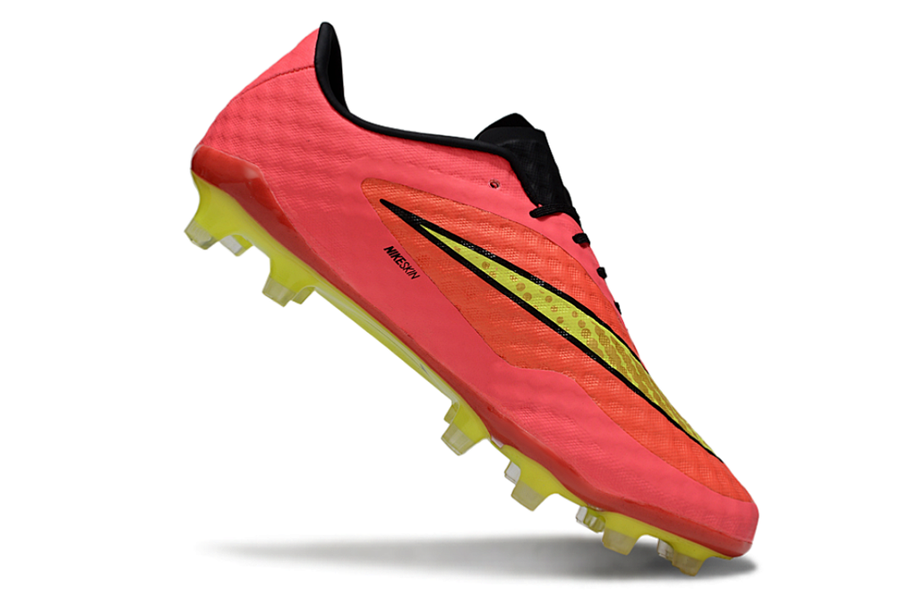 Nike Hypervenom Phantom 7 AG