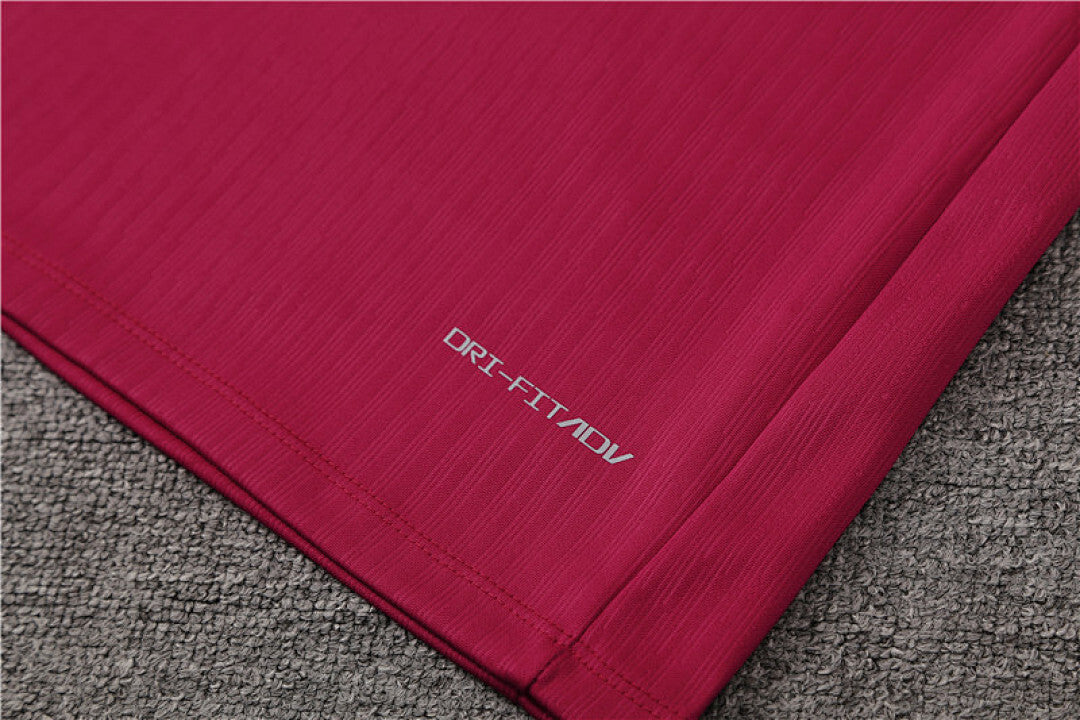 FC Barcelona Rouge 24/25