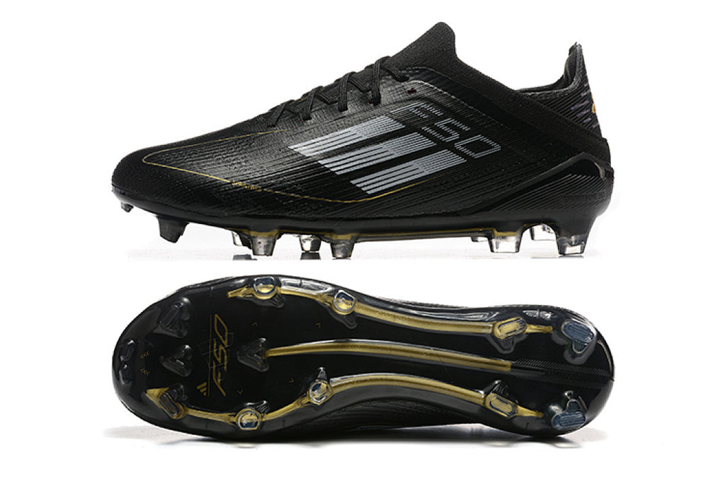 F-50-Elite-FG-10 - Adidas