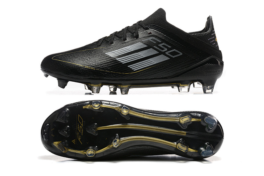 F-50-Elite-FG-10 - Adidas