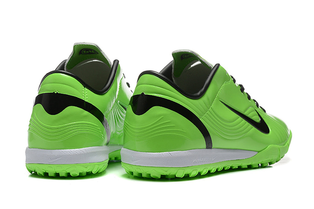 Nike Vapor 1 Md Air Zoom Mercurial Xvi Elite TF