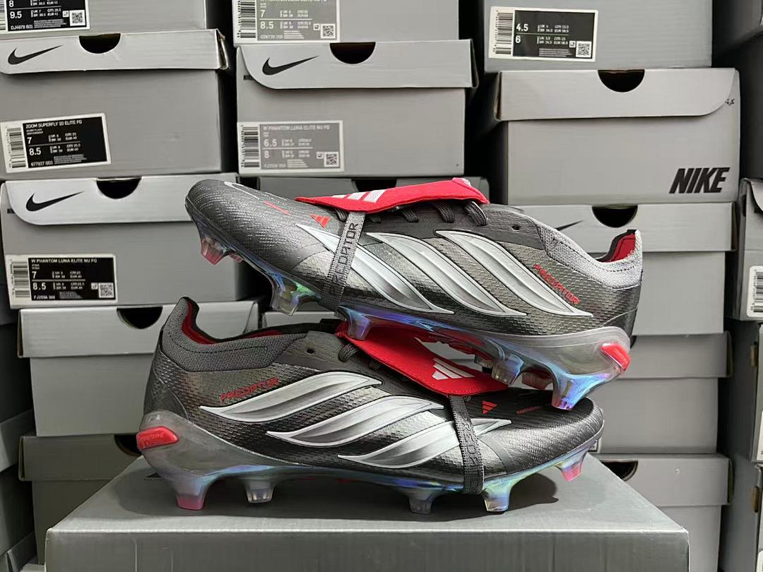 Predator-26-ACCURACY-FG-06 - Adidas