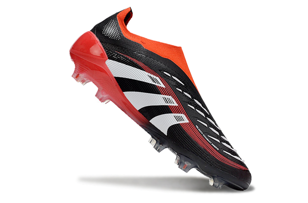 Predator-25-ACCURACY-FG-102 - Adidas