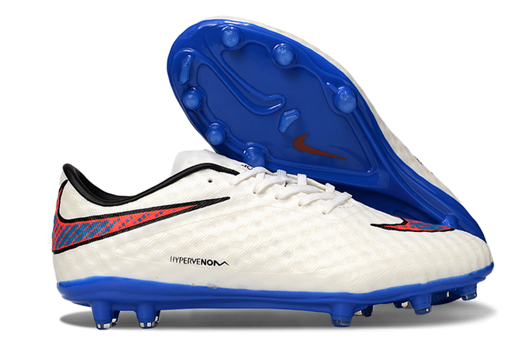 Nike Hypervenom Phantom 7 AG