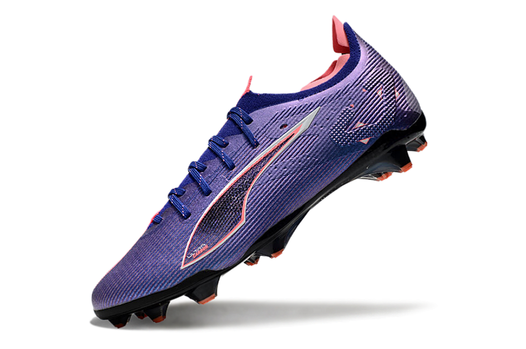 Puma Puma Ultra 5 Ultimate FG