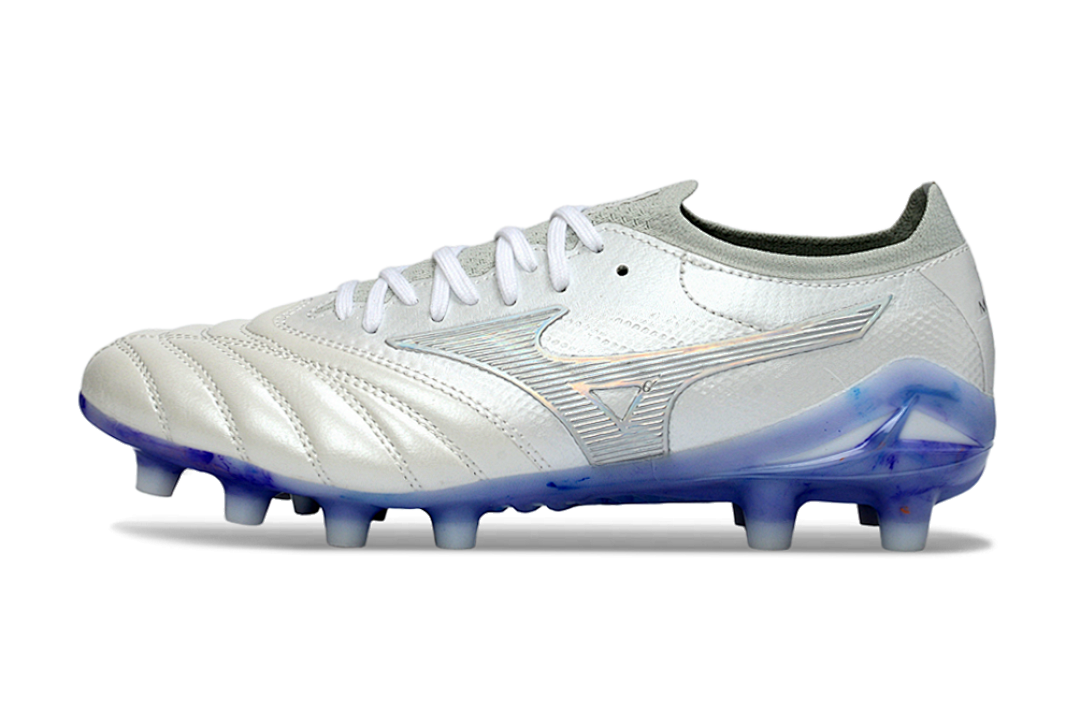 Mizuno Modele Morelia Neo Iv Bate Made Japan FG