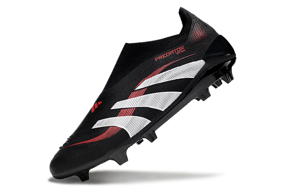 Predator-25-ACCURACY-FG-110 - Adidas