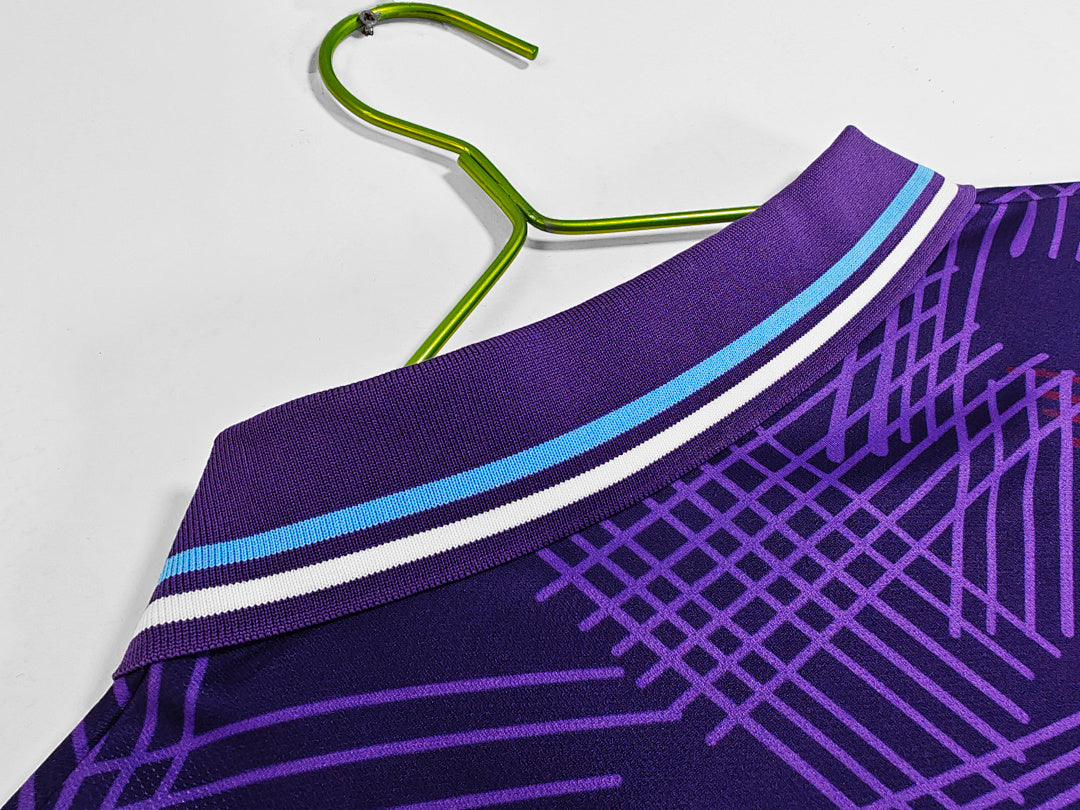 Fiorentina 93 5 A 1992/1993