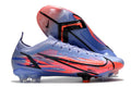 Nike Vapor 14 6 Elite FG