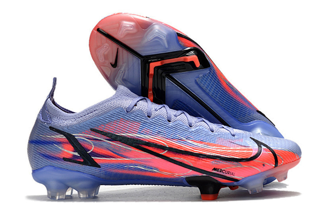 Nike Vapor 14 6 Elite FG