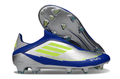 F-50-50-SIZE-FG-10 - Adidas