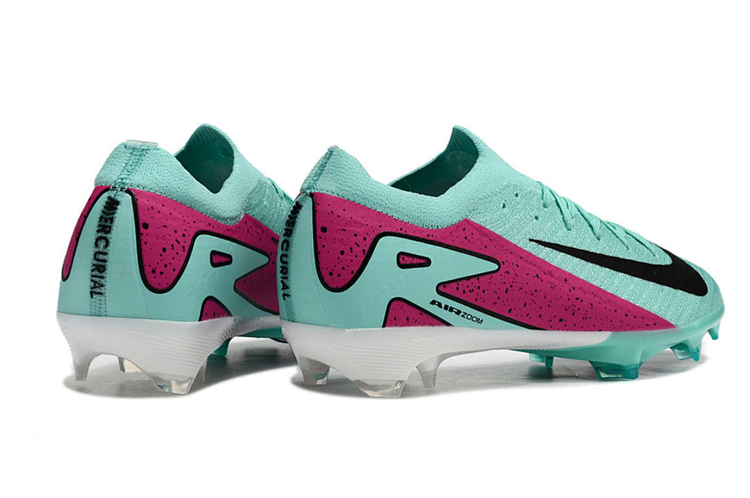 Nike Vapor 16 Bonded Pack Air Zoom Mercurial Superfly Ix Elite FG