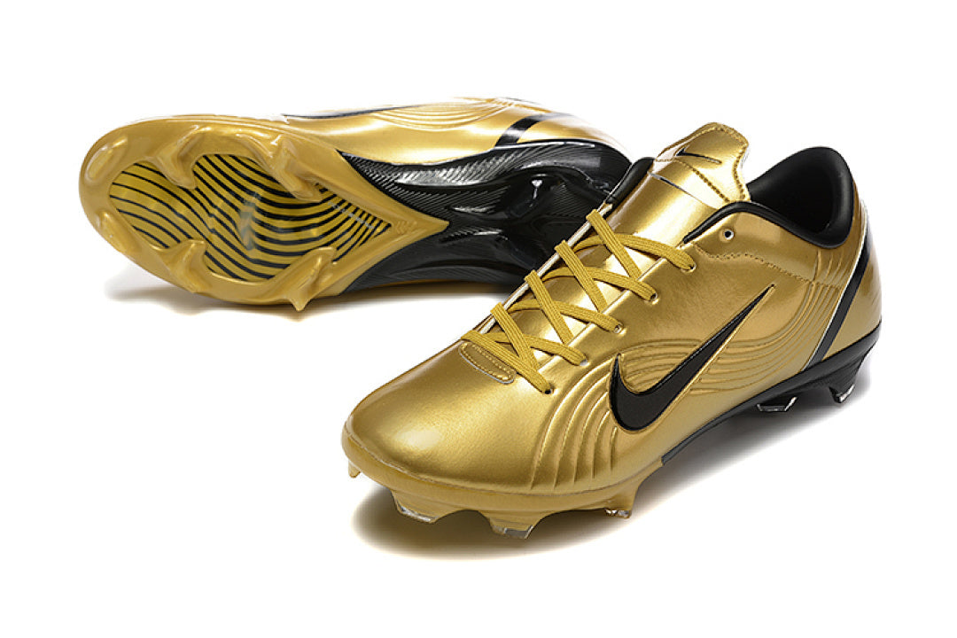 Nike Vapor 1 Mercurial FG