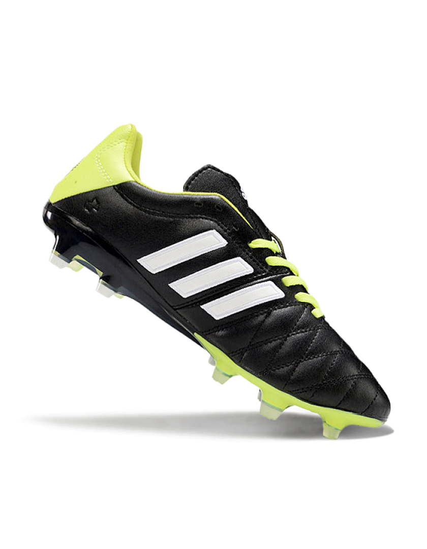 Adidas 11 Pro Limited Edition Tk FG