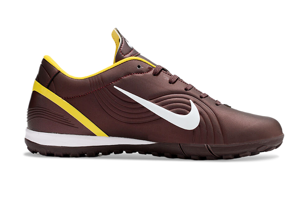 Nike Vapor 1 16 Air Zoom Mercurial Xv Elite TF