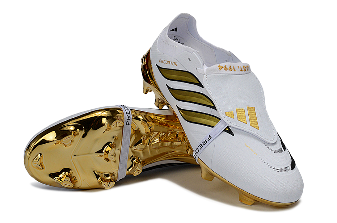 Predator-26-Elite-Tongue-FG-10 - Adidas