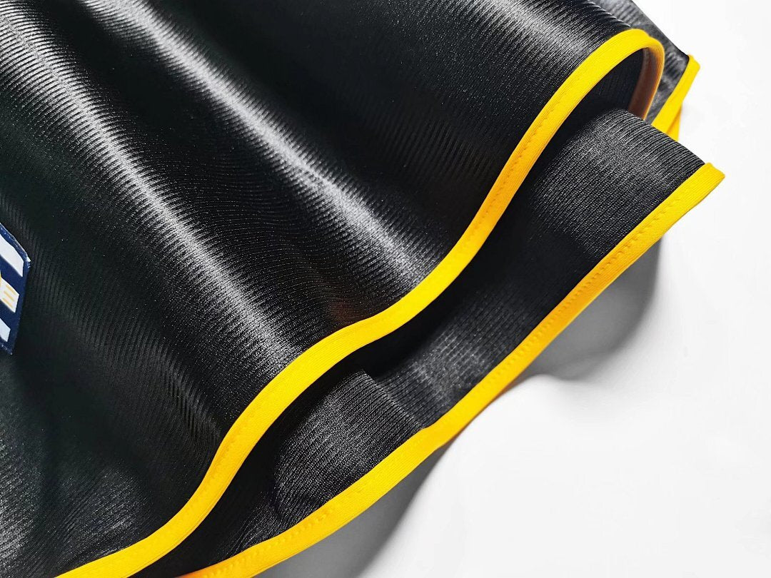 Real Madrid 01 5 A 1999/2001