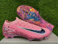 Nike Vapor 16 Bonded Pack Air Zoom Mercurial Xv Elite FG