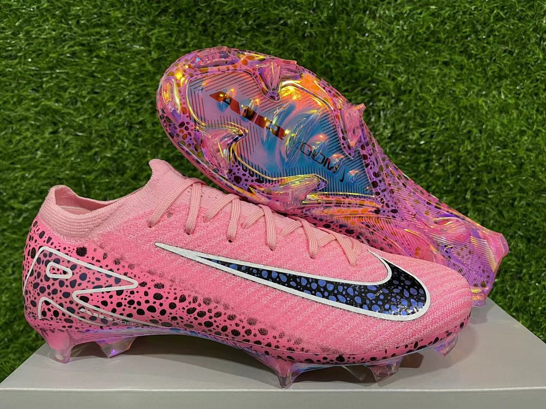 Nike Vapor 16 Bonded Pack Air Zoom Mercurial Xv Elite FG