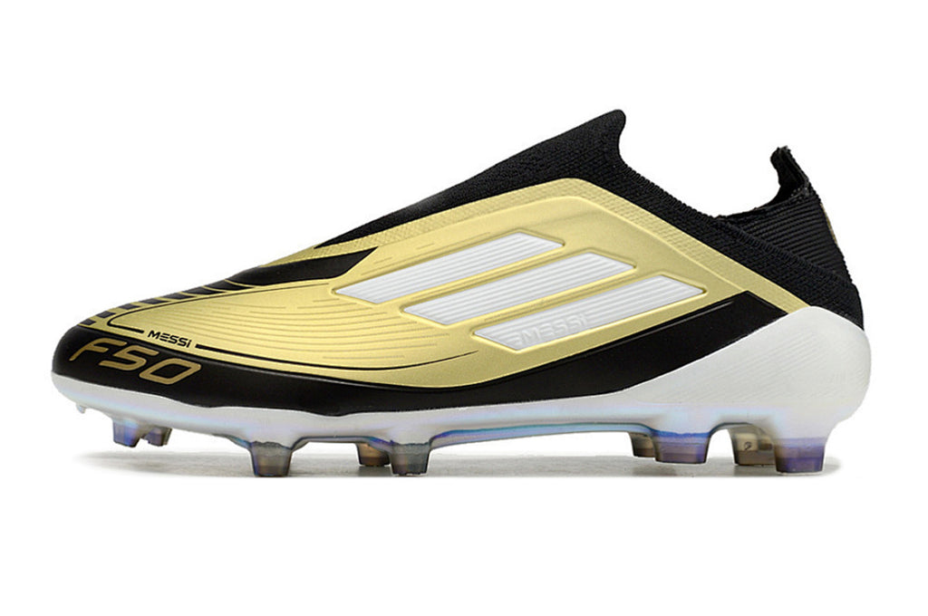 F-50-FG-51 - Adidas