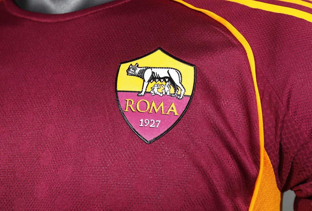 Autre 262526 2025/2026