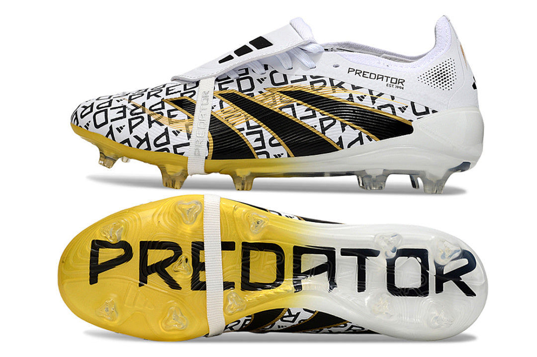 Predator-25-Elite-ACCURACY-FG-04 - Adidas