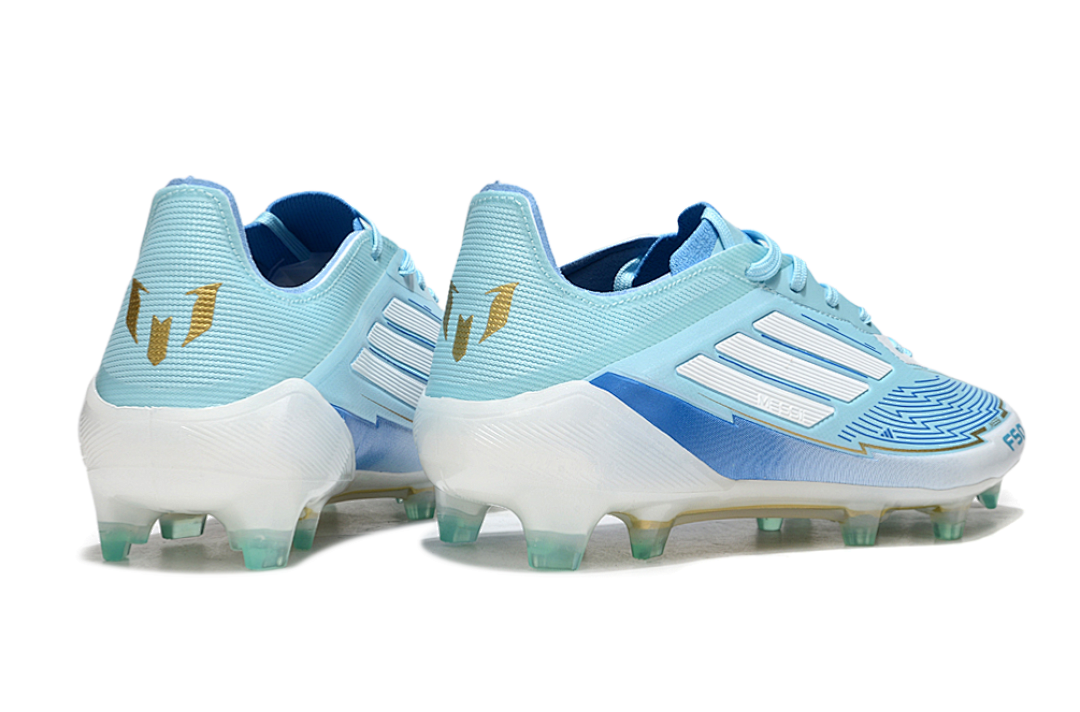 F-50-FG-12 - Adidas