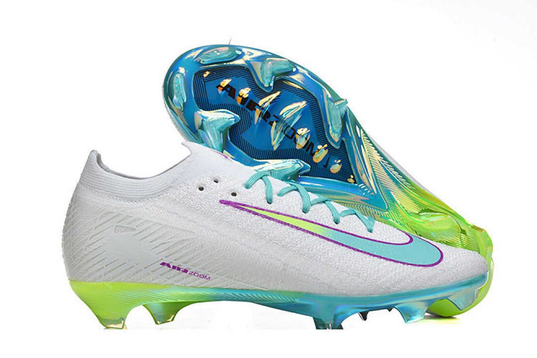 Nike Vapor 16 Air Zoom Mercurial Elite Xxv FG