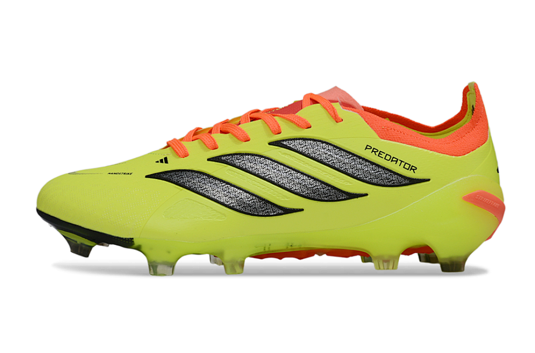Predator-26-ACCURACY-FG-12 - Adidas