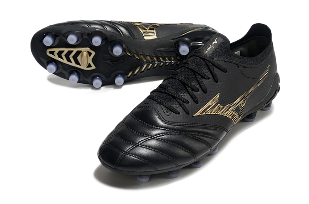 Mizuno Modele Morelia Morelia Neo Iii Made Japan FG