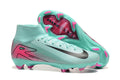 Nike Vapor 16 Air Zoom Mercurial Superfly Iix Elite FG