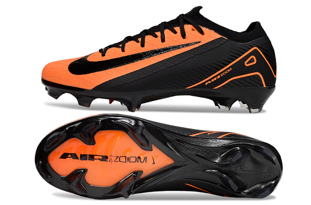 Nike Vapor 16 Bonded Pack Air Zoom Mercurial Xv Elite FG