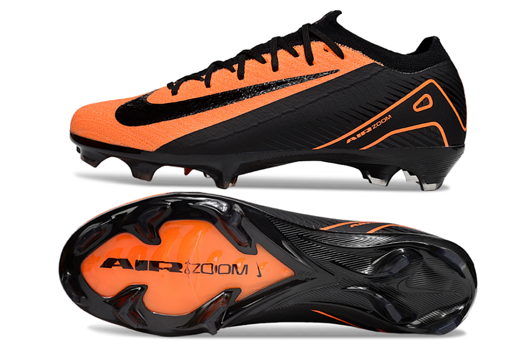 Nike Vapor 16 Bonded Pack Air Zoom Mercurial Xv Elite FG