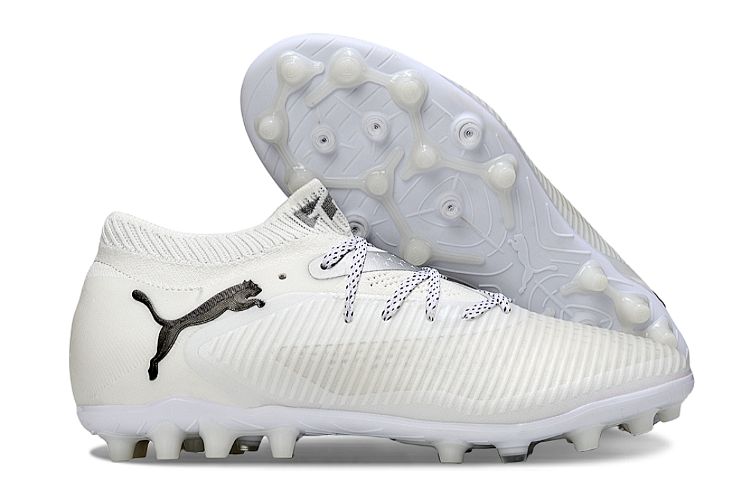 Puma Future 8 Ultimate FG