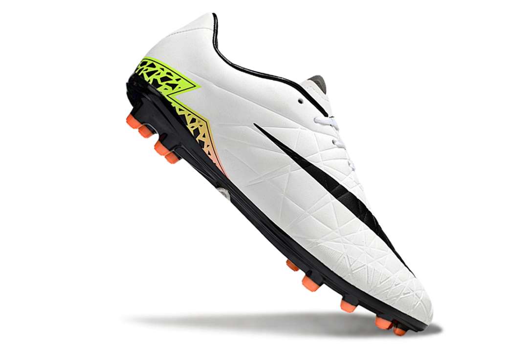 Nike Hypervenom Phantom Ii AG
