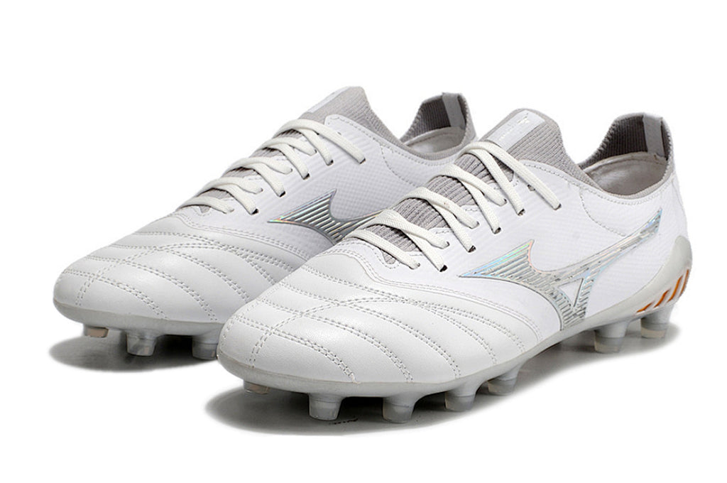 Mizuno Modele Morelia Neo Iii Made Japan FG