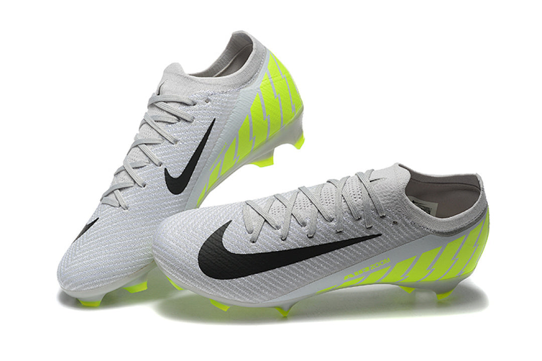 Nike Vapor 16 Air Zoom Mercurial Elite Xxv FG