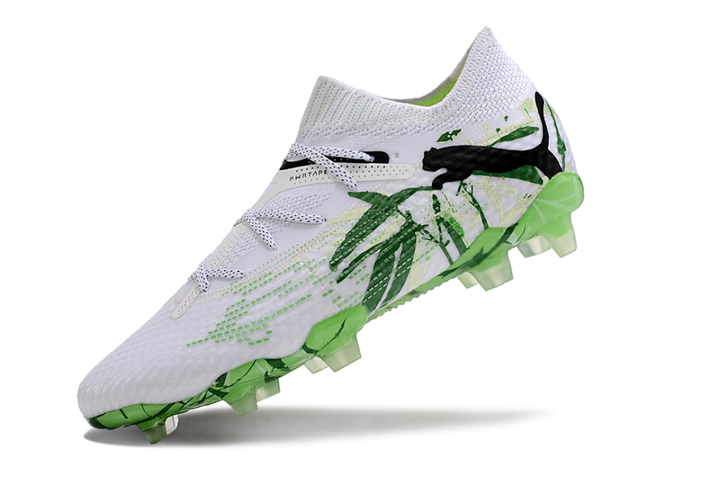 Puma Puma 24 Future 7 Ultimate FG