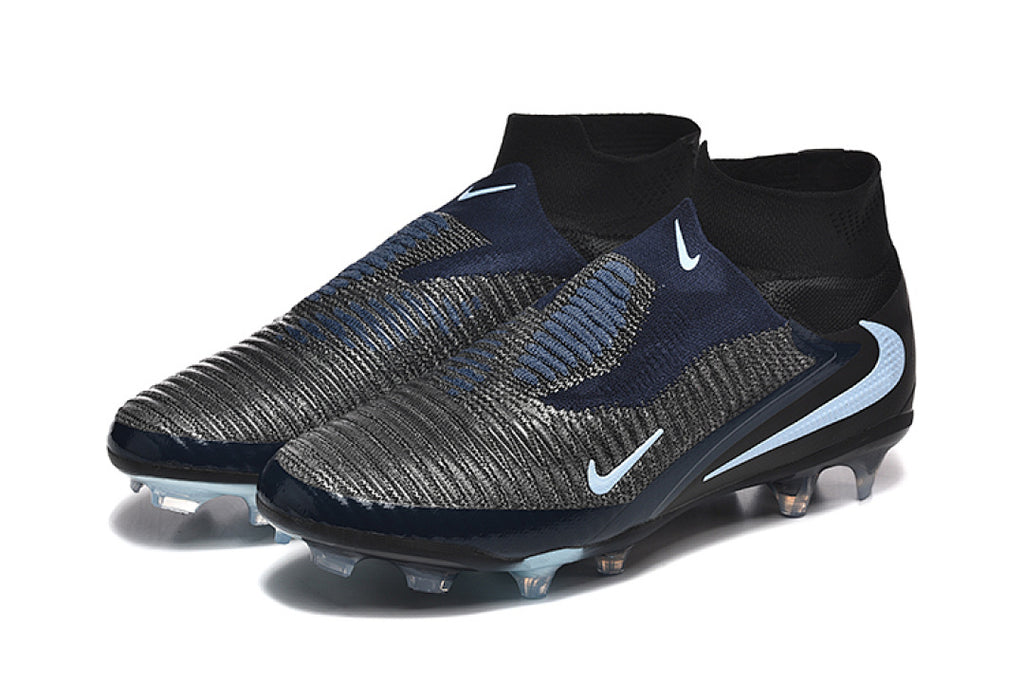 Phantom-6-GX-3-III-III-Elite-FG-50 - Nike