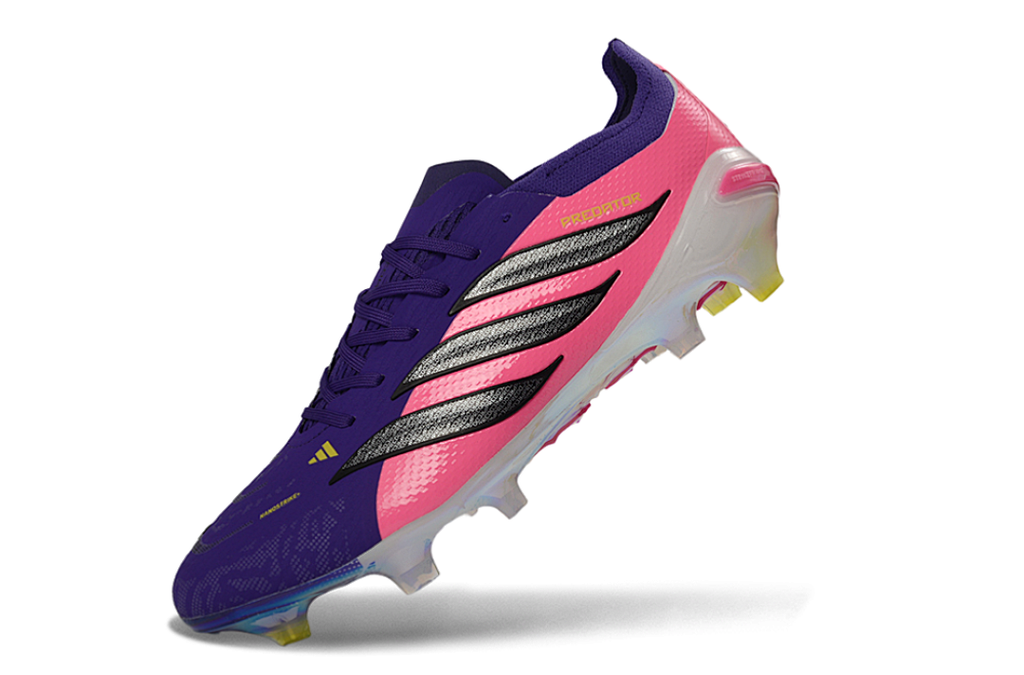 Predator-26-Elite-Tongue-FG-03 - Adidas