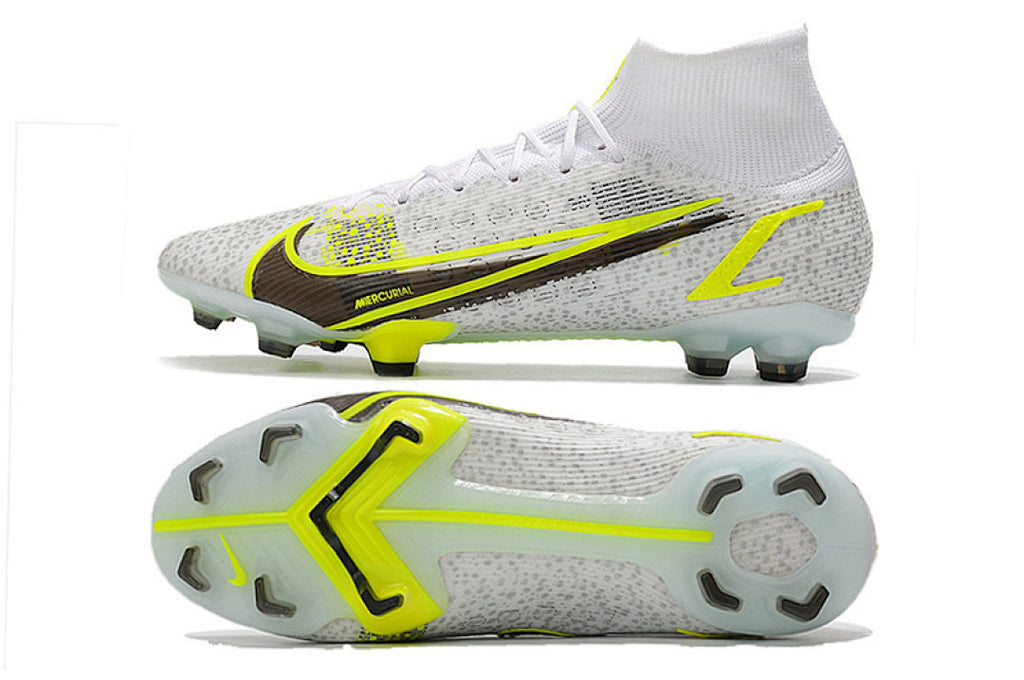 Nike Vapor 14 1 Superfly 8 Elite FG