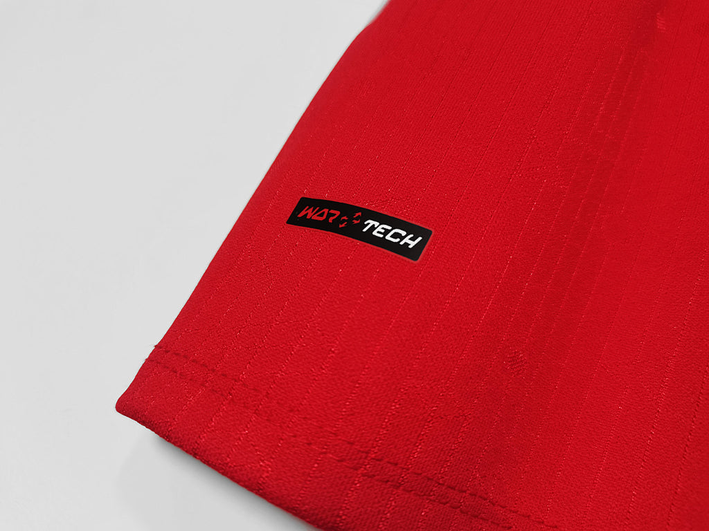 Liverpool 15 8 A 2014/2015